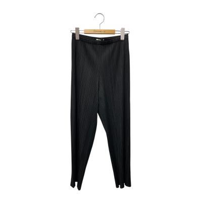 イッセイプリーツプリーツパンツ（ファッション）のおすすめ人気商品