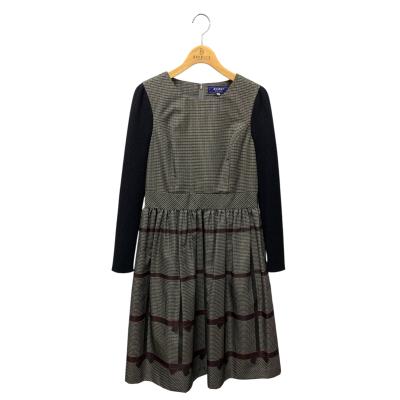 エムズグレイシー（ワンピース）｜ワンピース、チュニック