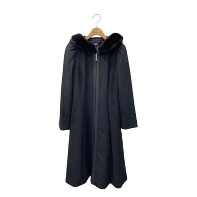 エムズグレイシーの商品一覧 通販 - Yahoo!ショッピング エムズグレイシーの商品一覧 通販 - Yahoo!ショッピング