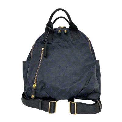 ラシッド リュック（ファッション）のおすすめ人気商品一覧 通販