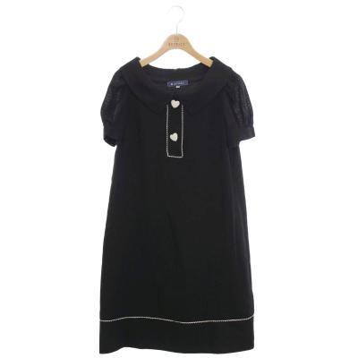 エムズグレイシーのおすすめ人気商品一覧 通販 - Yahoo!ショッピング