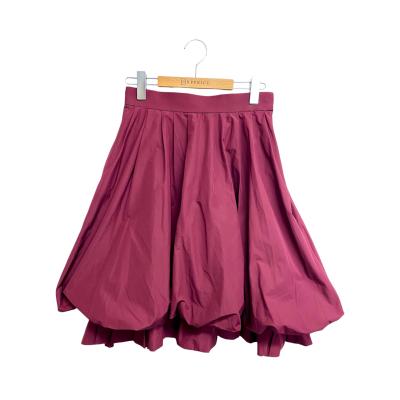 エムズグレイシー スカート（M'S GRACY）のおすすめ人気商品一覧 通販