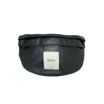 ファッションブランド（Maison Margiela／ボディバッグ）｜バッグ