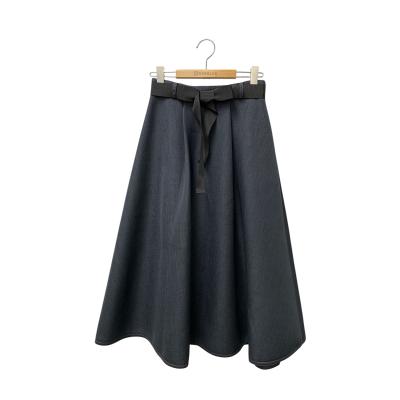 エムズグレイシー スカート（M'S GRACY）の商品一覧 通販 - Yahoo