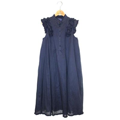 ブルーレーベル ワンピースの商品一覧 通販 - Yahoo!ショッピング
