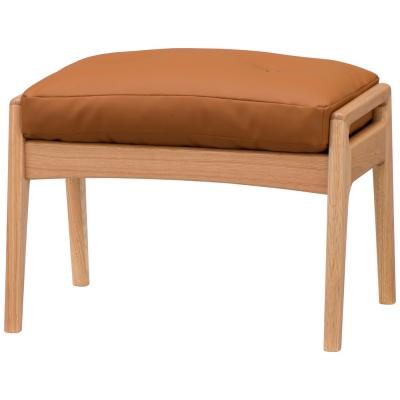 木製 maruni マルニ木工 オットマン 足置き 椅子 いす イス チェア HIROSHIMAオットマン | 【公式】マルニ木工オンラインショップ | maruni