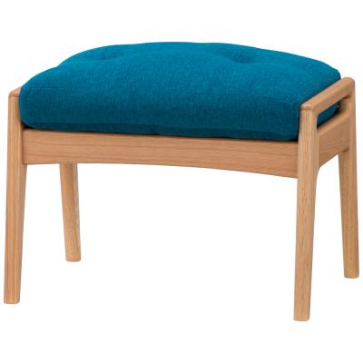 マルニ木工 オットマン、足置き台｜椅子、スツール、座椅子｜家具