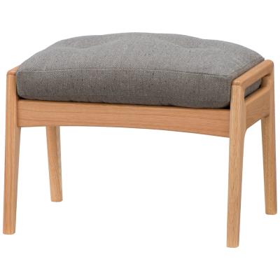 木製 maruni マルニ木工 オットマン 足置き 椅子 いす イス チェア マルニ木工 オットマン、足置き台｜椅子、スツール、座椅子｜家具