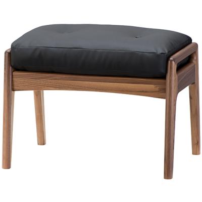 マルニ木工のオットマン HIROSHIMAオットマン dop | 【公式】マルニ木工オンラインショップ