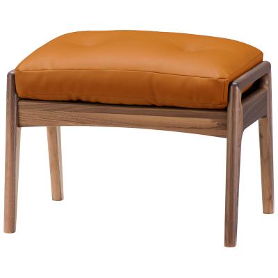 マルニ木工 オットマン、足置き台｜椅子、スツール、座椅子｜家具