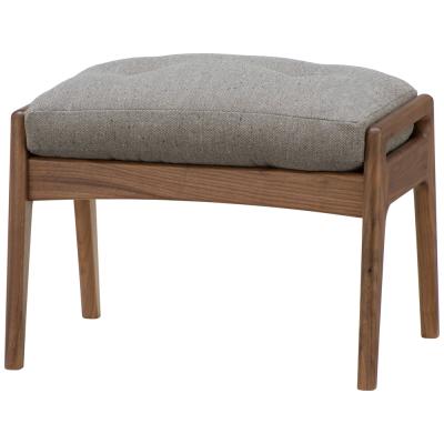 マルニ木工 オットマン、足置き台｜椅子、スツール、座椅子｜家具