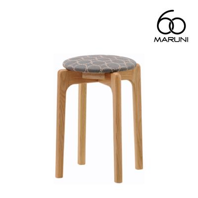 ミナペルホネン（椅子、スツール、座椅子） | 家具、インテリア の