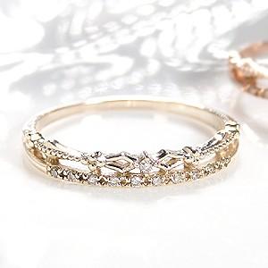 トーラス3 リングソー ダイヤモンドリングソーのおすすめ人気商品一覧