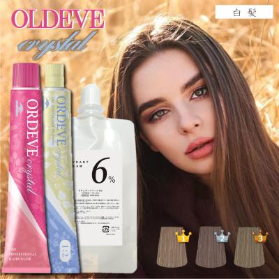 ORDEVE カラーリング剤 51本まとめ売り y-chart-addicthy.jpg