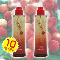 育毛剤 ザクローペリ120ml 2本セット | ベリーズコスメ Yahoo!店