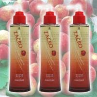 育毛剤 ザクローペリ120ml 3本セット | ベリーズコスメ Yahoo!店