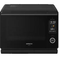 日立 ヘルシーシェフ 2段オーブンの商品一覧 通販 - Yahoo!ショッピング