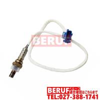 BMW MINI R55 R56 R57 R58 R59 R60 R61 エキゾーストマニホールド ... BMW MINI R55 R56 R57 R58 R59 R60 R61 エキゾーストマニホールド ...