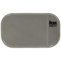 Beadsmith BMS1 スティッキー ビーズ マット | べるおさ本舗