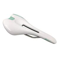 VELO(ベロ) CELESTE SPORTS SADDLE WHITE CR-MO SL-VL-OTR02 | べるおさ本舗
