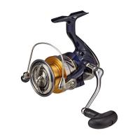 ダイワ(DAIWA) スピニングリール 20 クレスト LT5000-CXH(2020モデル) | べるおさ本舗