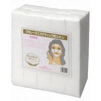 タキレーヌ エステティック用コットン E-550 | べるおさ本舗