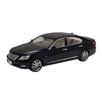 フジミ模型 1/24 インチアップシリーズ No.7 トヨタ レクサス LS600hL 2010年モデル プラモデル ID7 | べるおさ本舗