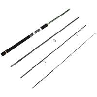 シマノ(SHIMANO) モバイルロッド 20 ルアーマチック MB S86ML-4 シーバス エギング タチウオ ロックフィッシュ ライトショアジギ | べるおさ本舗