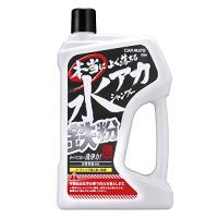 カーメイト 車用 カーシャンプー よく落ちる水アカ鉄粉シャンプー 750g C94 | べるおさ本舗