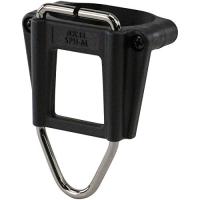 SK11 ペンドラフック マキタ用 左右兼用 SPH-M-A | べるおさ本舗