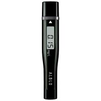 新品未使用★タニタ アルコールセンサー HC-211-WH アルコールチェッカー Amazon | タニタ アルコールセンサー プロフェッショナル