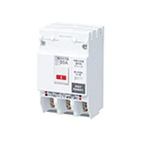 パナソニック(Panasonic) 連系用2次送り専用コンパクト連系ブレーカ 3Cモジュール 50AF SH-50V 50A BSH35035 | べるおさ本舗