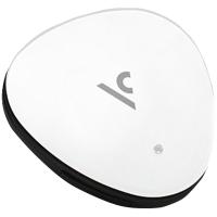 VOICECADDIE [ボイスキャディ] Voice Caddie VC300A 音声型GPS距離計 高低差距離案内 グリーンエッジ／エンド距離 | べるおさ本舗