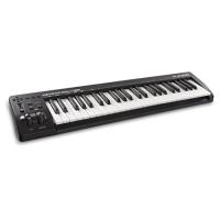 M-AUDIO Keystation 49のおすすめ人気商品一覧 通販 - Yahoo!ショッピング