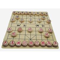 アタッシュケースタイプの中国将棋・象棋セット　K アタッシュケースタイプの中国将棋・象棋セット K Amazon