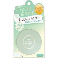 クラブ すっぴんパウダーC ホワイトフローラルブーケの香り26g | べるおさ本舗
