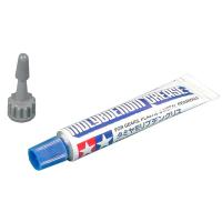 タミヤ モリブデングリス RC用メンテナンス材 No.22 87022 | べるおさ本舗