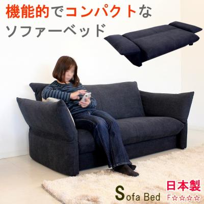 シノハラ製作所 通販 - Yahoo!ショッピング
