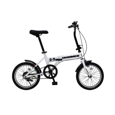 ハマー 子供 自転車 16インチのおすすめ人気商品一覧 通販 - Yahoo