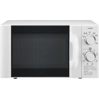 ツインバード 電子レンジ 17L キッチン 家電 のし ラッピング 包装紙 プレゼント 贈り物 ギフト 贈答用 送料無料 | ビザインショップ