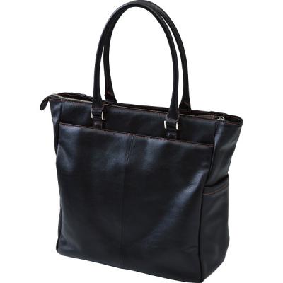 良品工房 トートバッグ（ファッション）のおすすめ人気商品一覧 通販