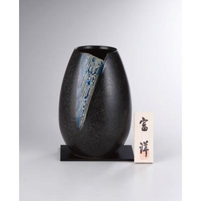信楽焼 花瓶のおすすめ人気商品一覧 通販 - Yahoo!ショッピング