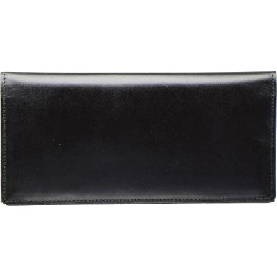 手塗りオイルレザー 長財布のおすすめ人気商品一覧 通販 - Yahoo