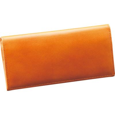 手塗りオイルレザー 長財布のおすすめ人気商品一覧 通販 - Yahoo