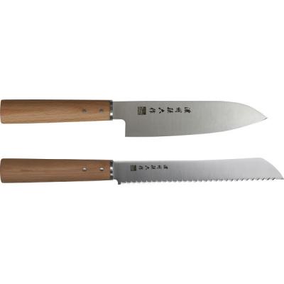 濃州孫六作 三徳包丁 29cmのおすすめ人気商品一覧 通販 - Yahoo