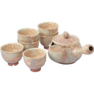 萩焼のおすすめ人気商品一覧 通販 - Yahoo!ショッピング