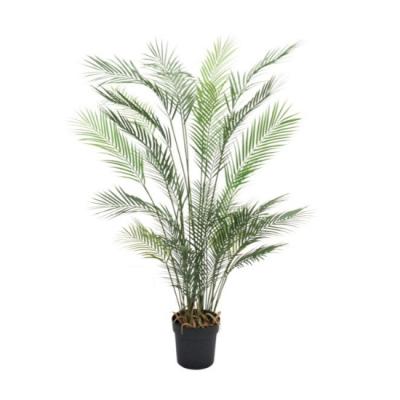 フェニックス 観葉植物（人工観葉、フェイクグリーン） | 花