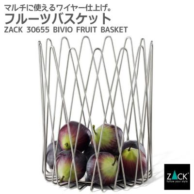 フルーツバスケット かご（ZACK）のおすすめ人気商品一覧 通販 - Yahoo