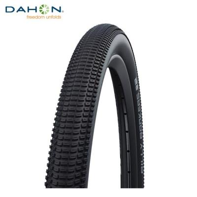 ビリーボンカーズのおすすめ人気商品一覧 通販 - Yahoo!ショッピング