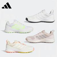 adidas アディダス レディース ゴルフ ウィメンズ ゾイシア  ZOYSIA GOLF LIJ40 23FW シューレースクロージャー | ベスポ